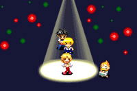 Gold Gashbell!! Makai no Bookmark image 8