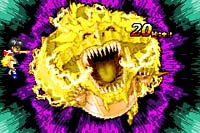 Gold Gashbell!! Makai no Bookmark image 10