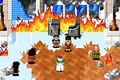 Dragon Ball Z: The Legacy of Goku II International thumbnail 2