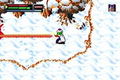 Dragon Ball Z: The Legacy of Goku II International thumbnail 6