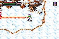 Dragon Ball Z: The Legacy of Goku II International image 6