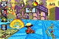 Crash Bandicoot: Bakuso! Nitro Kart thumbnail 6