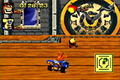 Crash Bandicoot: Bakuso! Nitro Kart thumbnail 7