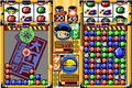 Don-Chan Puzzle: Hanabi de Don thumbnail 5