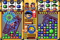 Don-Chan Puzzle: Hanabi de Don thumbnail 6