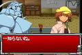 Full Metal Alchemist: Sonata of Memory thumbnail 3