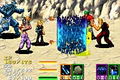 Full Metal Alchemist: Sonata of Memory thumbnail 10