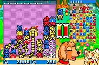 Wanko Dekururin! Wankuru image 2