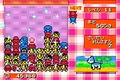 Wanko Dekururin! Wankuru thumbnail 3