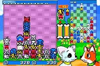 Wanko Dekururin! Wankuru image 7