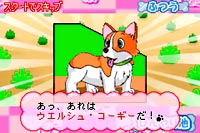 Wanko Dekururin! Wankuru image 9