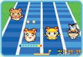 Tottoko Hamtaro: Ham Ham Sports thumbnail 2