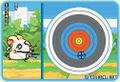 Tottoko Hamtaro: Ham Ham Sports thumbnail 5