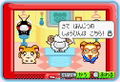 Tottoko Hamtaro: Ham Ham Sports thumbnail 7
