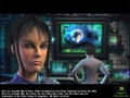 Deus Ex: Invisible War thumbnail 3