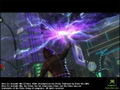 Deus Ex: Invisible War thumbnail 4