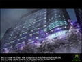Deus Ex: Invisible War thumbnail 5