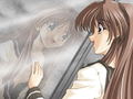 Memories Off Complete thumbnail 2
