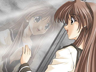 Memories Off Complete image 2