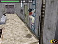 Gunnm: Martian Memory thumbnail 4
