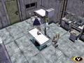 Gunnm: Martian Memory thumbnail 8