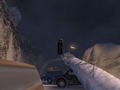 Tom Clancy's Rainbow Six 3 thumbnail 5