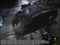 Tom Clancy's Rainbow Six 3 thumbnail 6