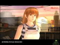 Dead or Alive Ultimate thumbnail 6