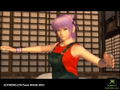 Dead or Alive Ultimate thumbnail 8