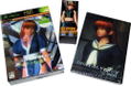 Dead or Alive Ultimate thumbnail 2