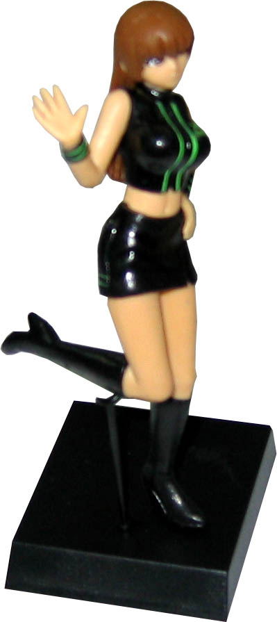Dead or Alive Ultimate image 5