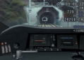 Train Simulator Kyushu Shinkansen thumbnail 3