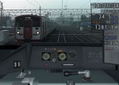 Train Simulator Kyushu Shinkansen thumbnail 4