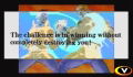 Rival Schools Evolution 2 thumbnail 4