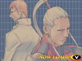 Rival Schools Evolution 2 thumbnail 7