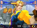 Rival Schools Evolution 2 thumbnail 10