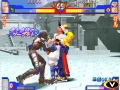 Rival Schools Evolution 2 thumbnail 11