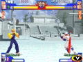 Rival Schools Evolution 2 thumbnail 12