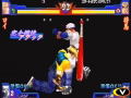 Rival Schools Evolution 2 thumbnail 13