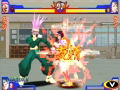 Rival Schools Evolution 2 thumbnail 14