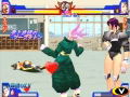 Rival Schools Evolution 2 thumbnail 15