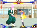 Rival Schools Evolution 2 thumbnail 16