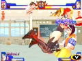 Rival Schools Evolution 2 thumbnail 17