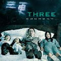 Three thumbnail 2