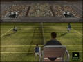 Top Spin (Xbox World Collection) thumbnail 2