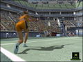Top Spin (Xbox World Collection) thumbnail 3