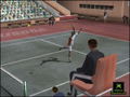 Top Spin (Xbox World Collection) thumbnail 5