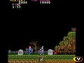 Capcom Generation 2 thumbnail 3