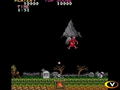 Capcom Generation 2 thumbnail 6