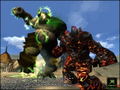 Magic: The Gathering - Battlegrounds (Xbox World Collection) thumbnail 2